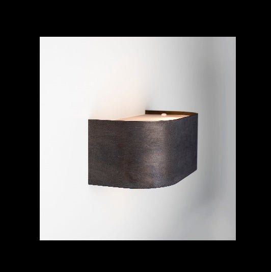 Nosta - Paris Wandlamp - KOOT