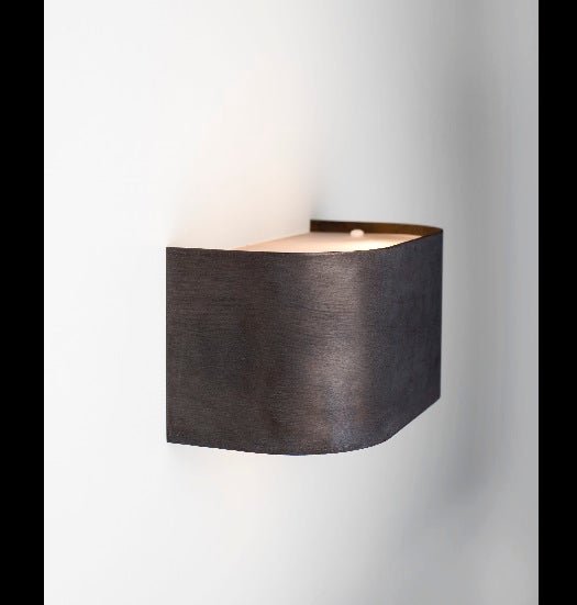 Nosta - Paris Wandlamp - KOOT