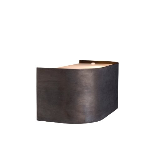 Nosta - Paris Wandlamp - KOOT