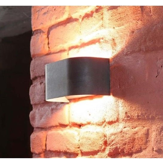 Nosta - Paris Wandlamp - KOOT