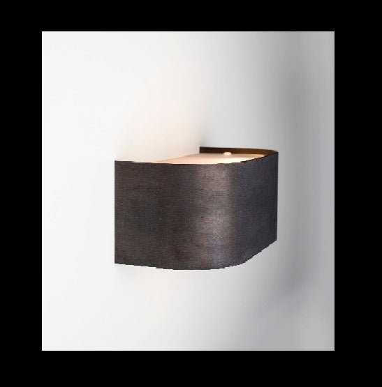Nosta - Paris Wandlamp - KOOT