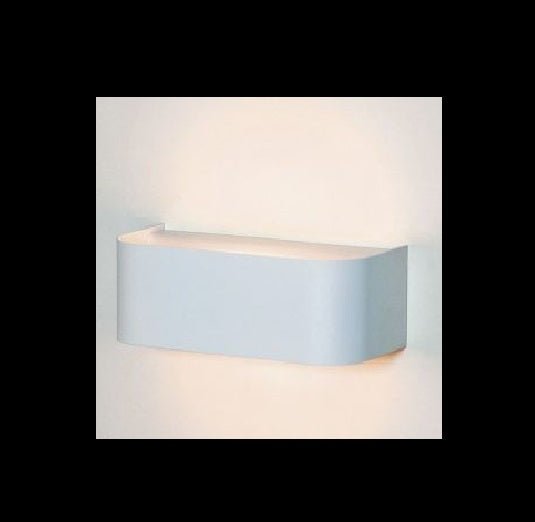 Nosta - Paris Wandlamp - KOOT