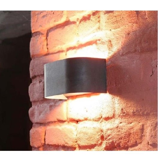 Nosta - Paris Wandlamp - KOOT