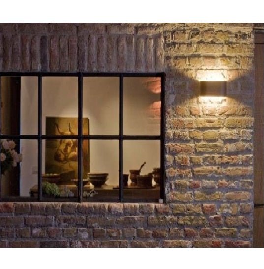 Nosta - Paris Wandlamp - KOOT