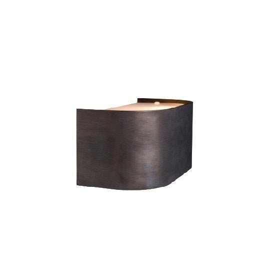 Nosta - Paris Wandlamp - KOOT