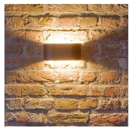 Nosta - Paris Wandlamp - KOOT