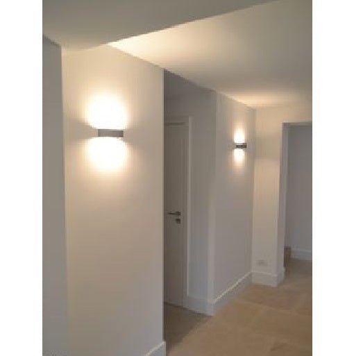 Nosta - Paris Wandlamp - KOOT