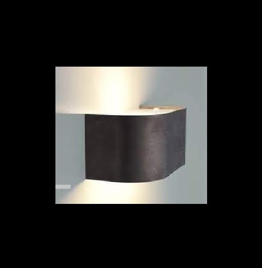 Nosta - Paris Wandlamp - KOOT