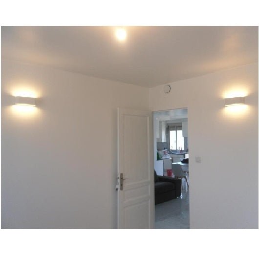 Nosta - Paris Wandlamp - KOOT