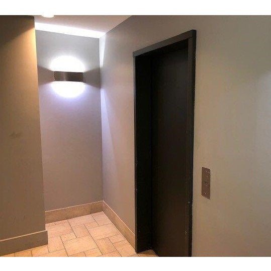 Nosta - Paris Wandlamp - KOOT