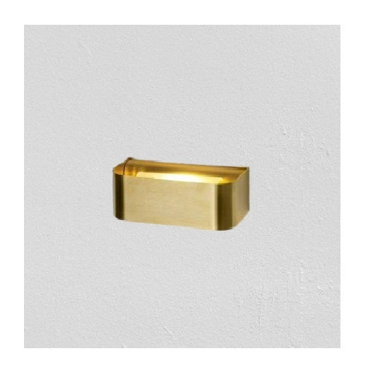 Nosta - Paris Wandlamp - KOOT