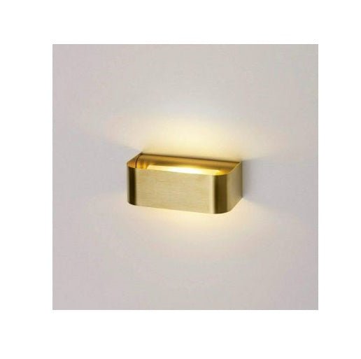 Nosta - Paris Wandlamp - KOOT