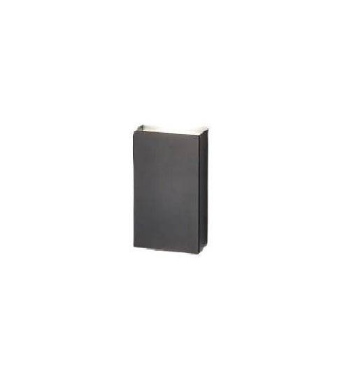 Nosta - Toulouse Wandlamp H - KOOT