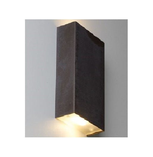 Nosta - Toulouse Wandlamp H - KOOT