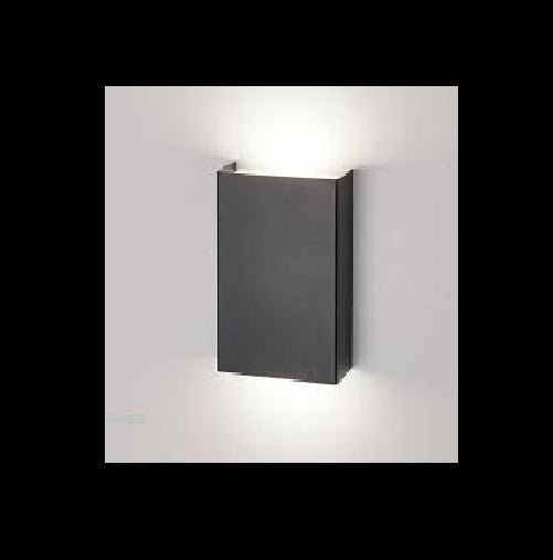 Nosta - Toulouse Wandlamp H - KOOT