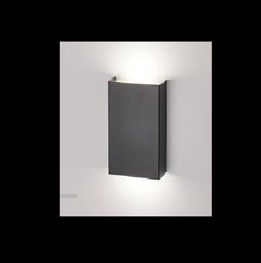 Nosta - Toulouse Wandlamp H - KOOT