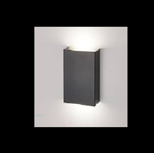 Nosta - Toulouse Wandlamp H - KOOT