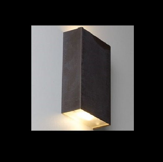 Nosta - Toulouse Wandlamp H - KOOT