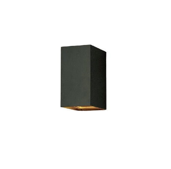 Nosta - Toulouse Wandlamp P - KOOT