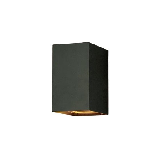 Nosta - Toulouse Wandlamp P - KOOT