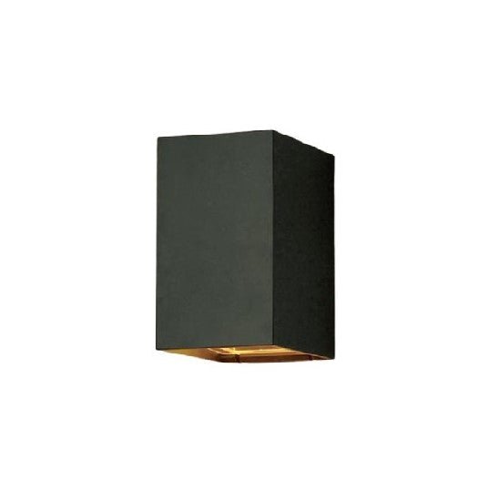 Nosta - Toulouse Wandlamp P - KOOT