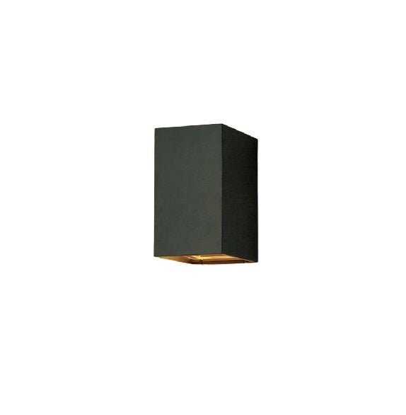 Nosta - Toulouse Wandlamp P - KOOT