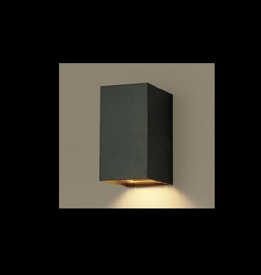 Nosta - Toulouse Wandlamp P - KOOT