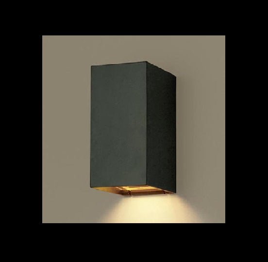 Nosta - Toulouse Wandlamp P - KOOT