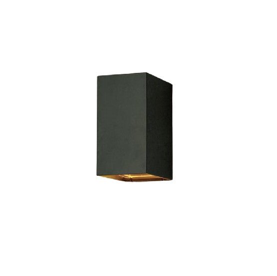 Nosta - Toulouse Wandlamp P - KOOT