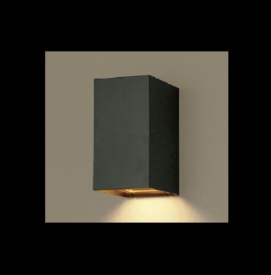 Nosta - Toulouse Wandlamp P - KOOT