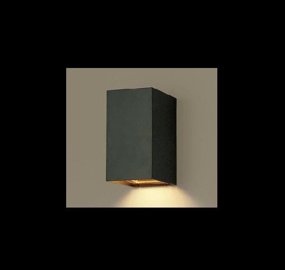 Nosta - Toulouse Wandlamp P - KOOT