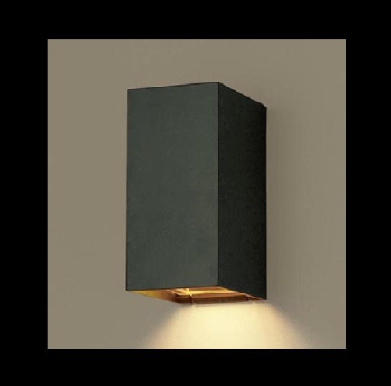 Nosta - Toulouse Wandlamp P - KOOT