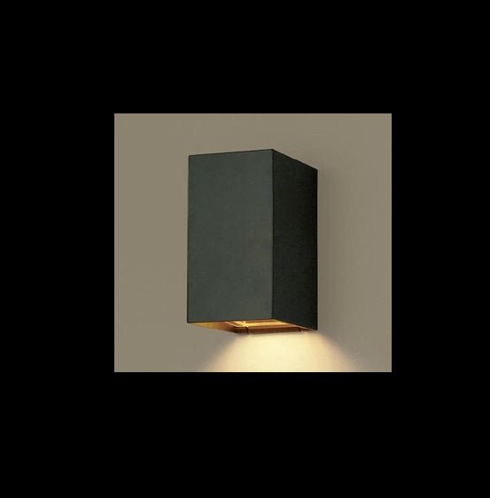 Nosta - Toulouse Wandlamp P - KOOT