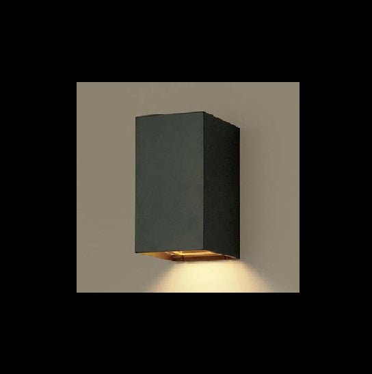 Nosta - Toulouse Wandlamp P - KOOT