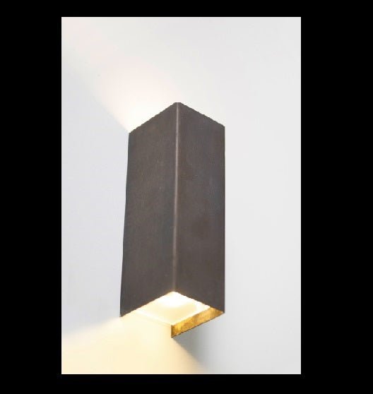 Nosta - Toulouse Wandlamp V - KOOT