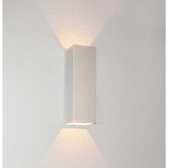Nosta - Toulouse Wandlamp V - KOOT