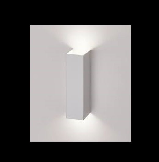 Nosta - Toulouse Wandlamp V - KOOT