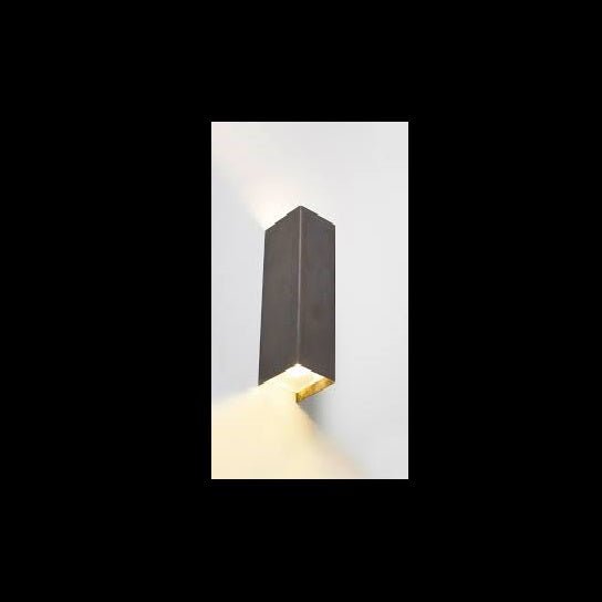 Nosta - Toulouse Wandlamp V - KOOT