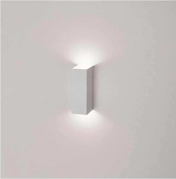 Nosta - Toulouse Wandlamp V - KOOT