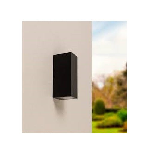 Nosta - Toulouse Wandlamp V - KOOT