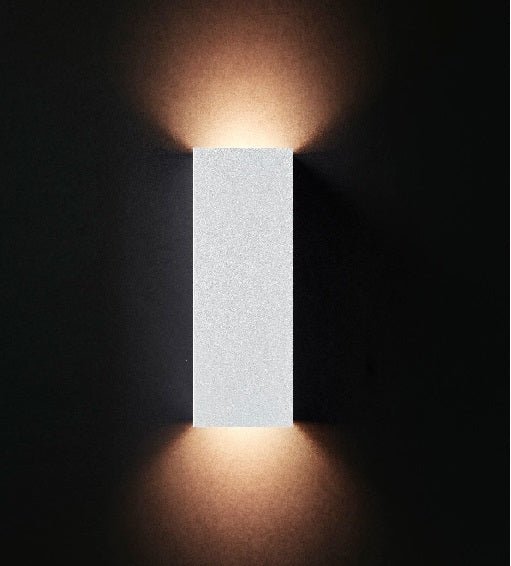 Nosta - Toulouse Wandlamp V - KOOT