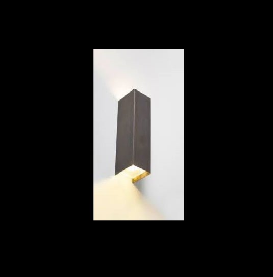 Nosta - Toulouse Wandlamp V - KOOT