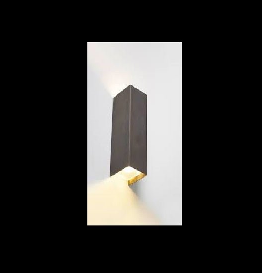 Nosta - Toulouse Wandlamp V - KOOT