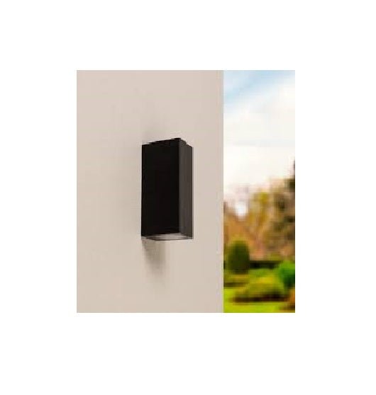 Nosta - Toulouse Wandlamp V - KOOT