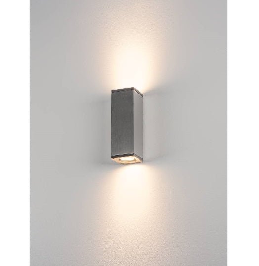 Nosta - Toulouse Wandlamp V - KOOT