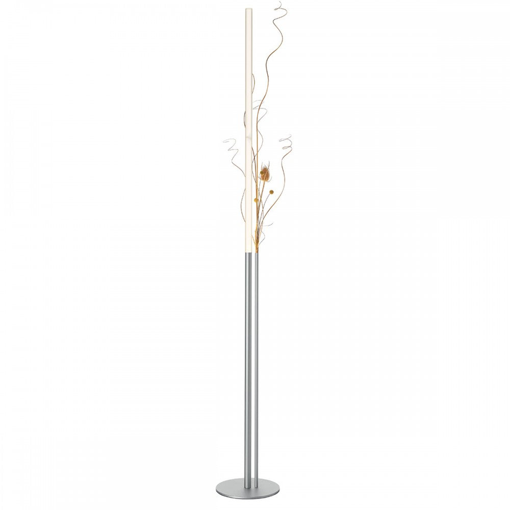 Cini & Nils - Ognidove vloerlamp - KOOT