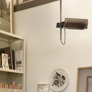 Oluce - Colombo plafondlamp - KOOT