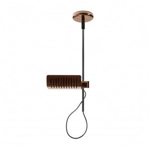 Oluce - Colombo plafondlamp - KOOT