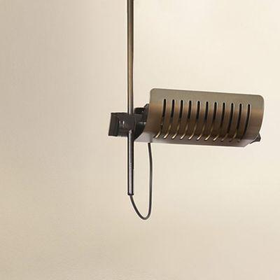 Oluce - Colombo plafondlamp - KOOT