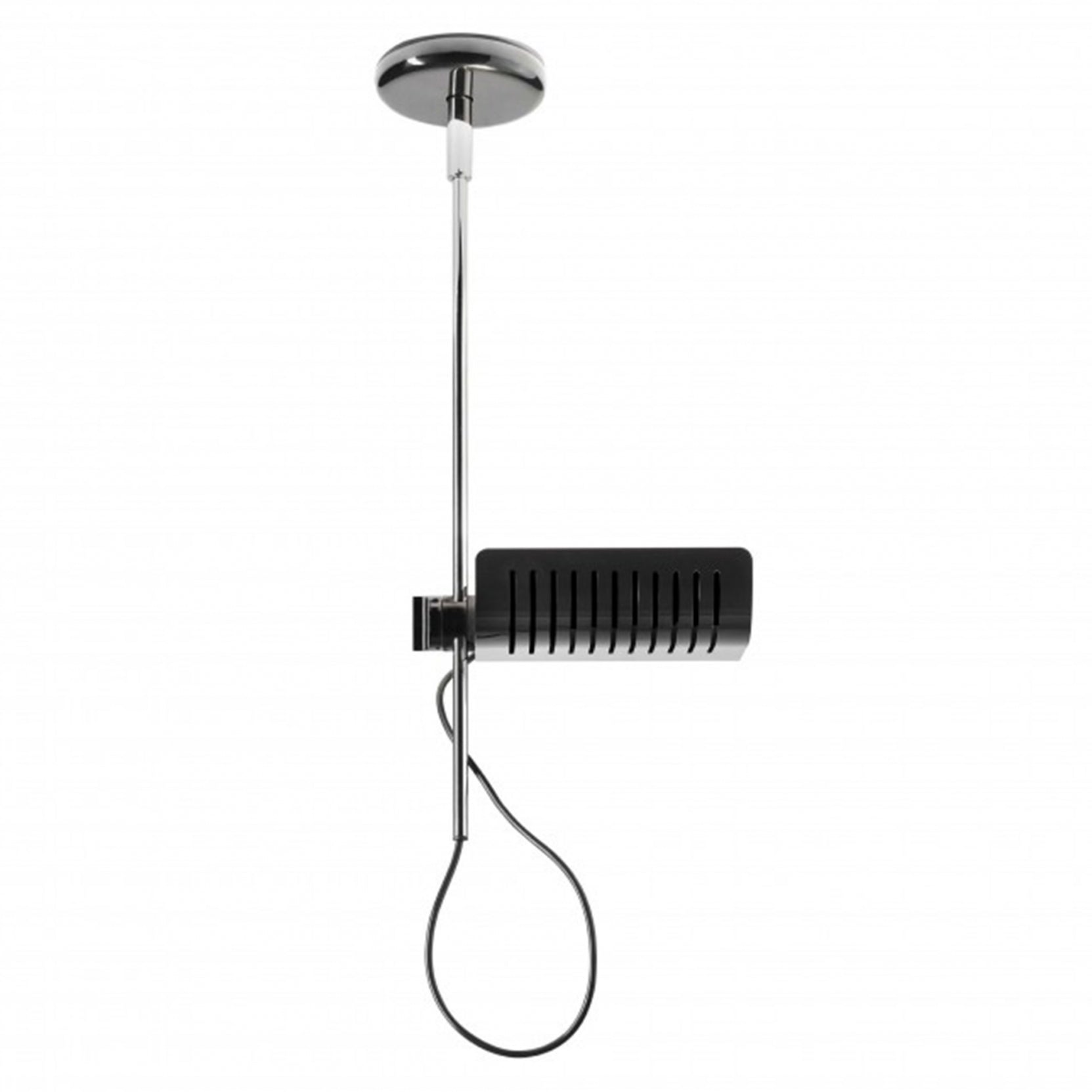 Oluce - Colombo plafondlamp - KOOT